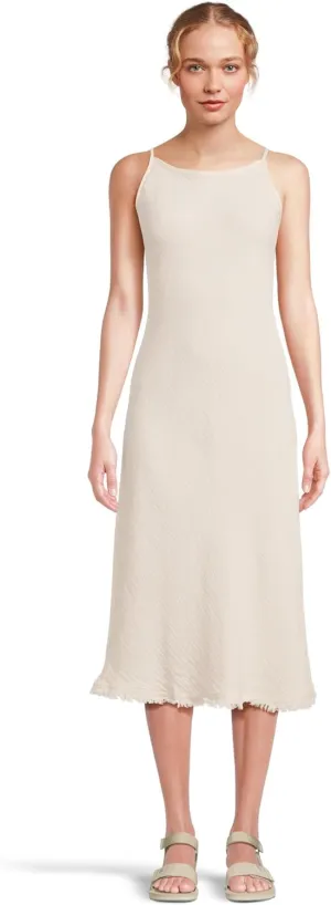 Prana Women's Hideaways Dress