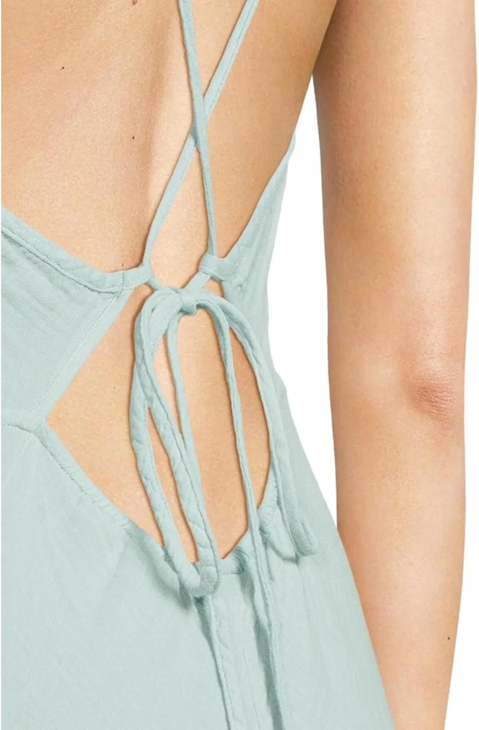 Prana Women's Hideaways Dress