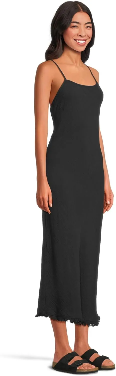 Prana Women's Hideaways Dress