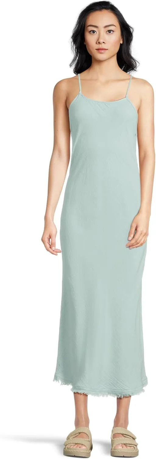Prana Women's Hideaways Dress