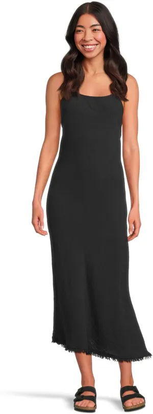 Prana Women's Hideaways Dress
