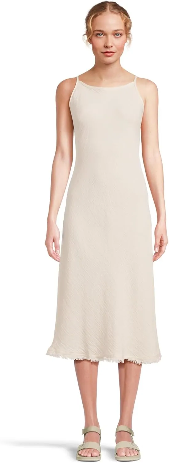 Prana Women's Hideaways Dress