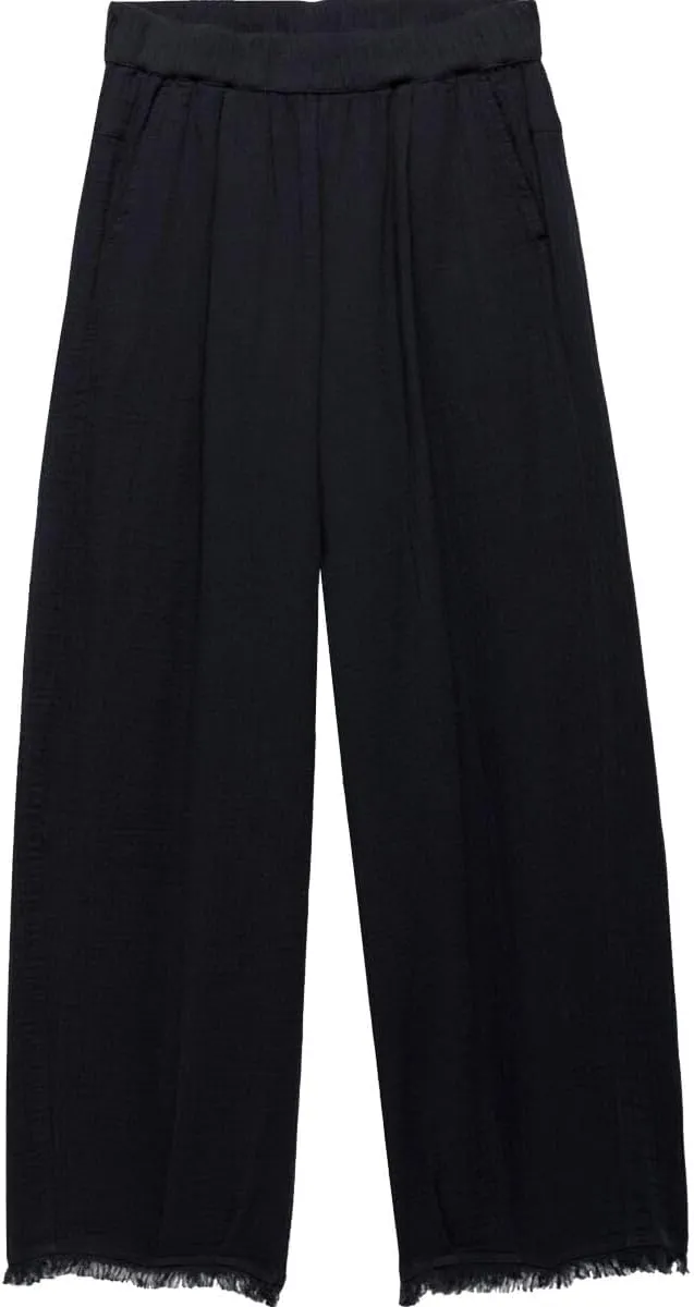 Prana Women's Hideaways Pants