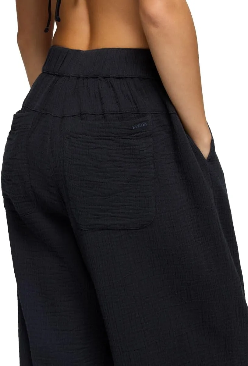 Prana Women's Hideaways Pants