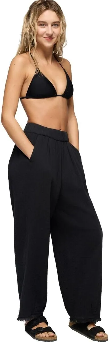 Prana Women's Hideaways Pants