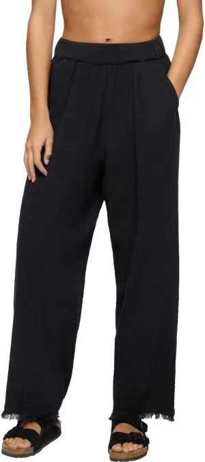 Prana Women's Hideaways Pants