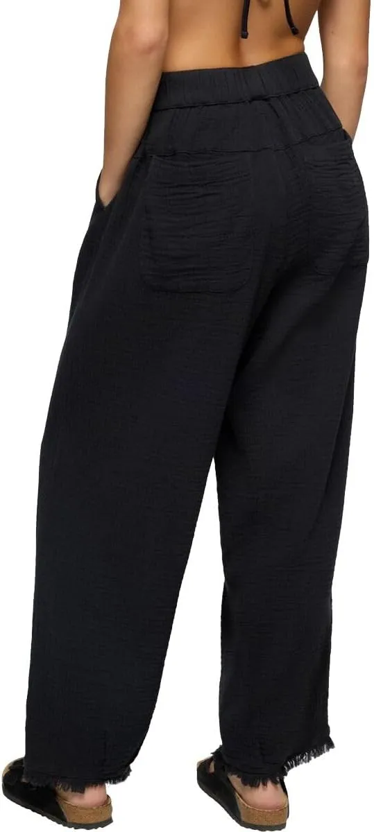 Prana Women's Hideaways Pants
