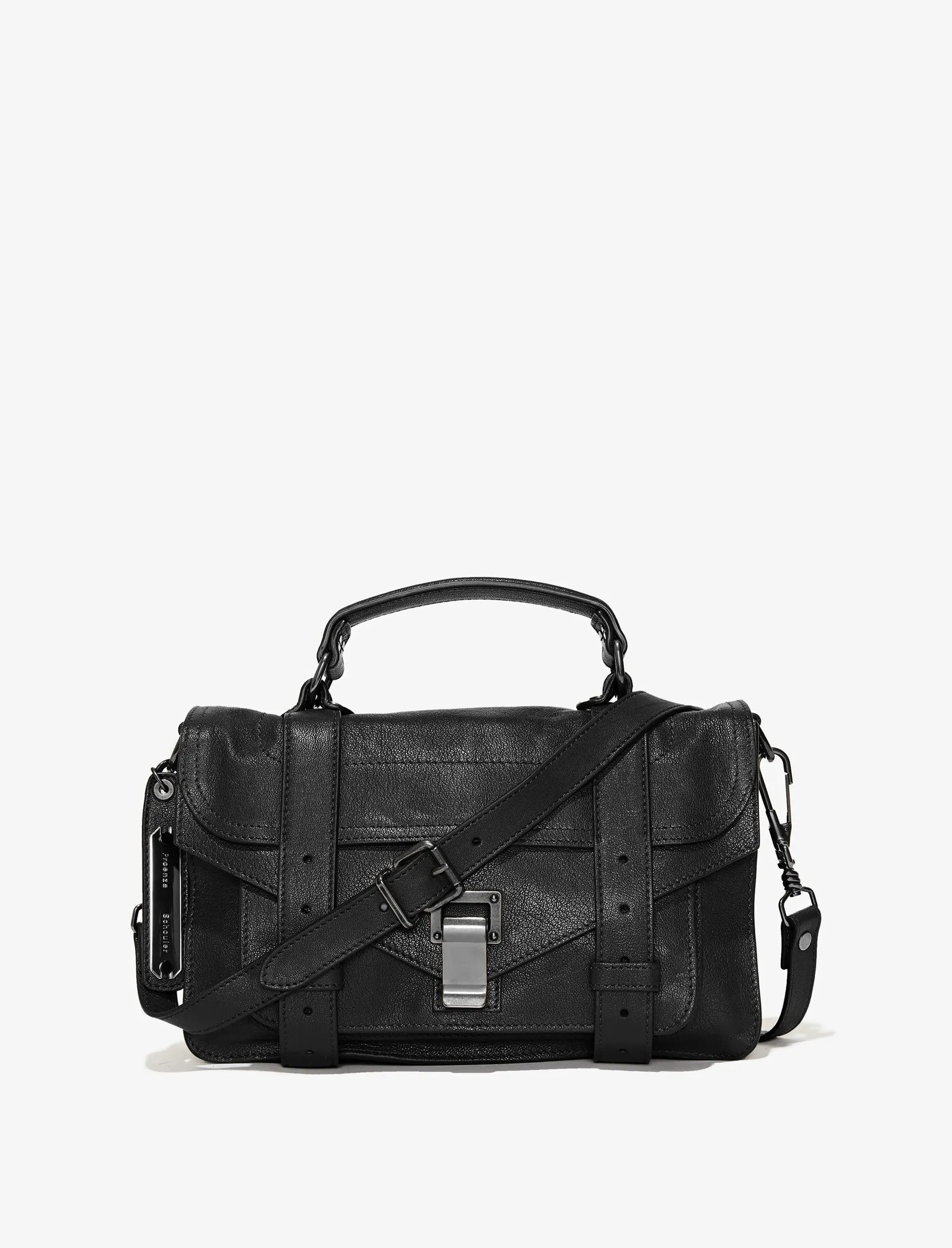 PS1 Tiny Bag