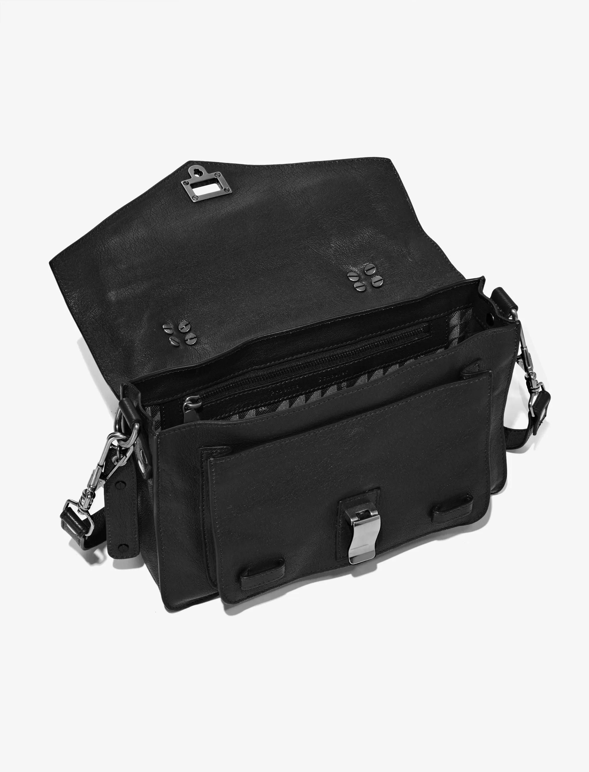 PS1 Tiny Bag