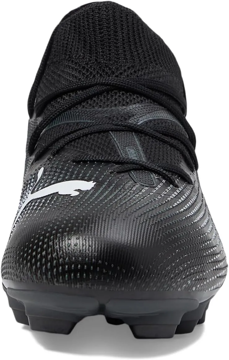 PUMA Kids' Future Match Firm Artificial Ground