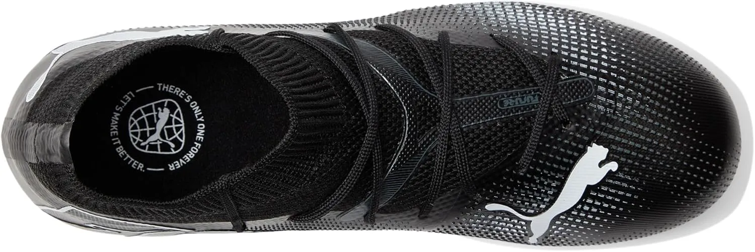PUMA Kids' Future Match Firm Artificial Ground