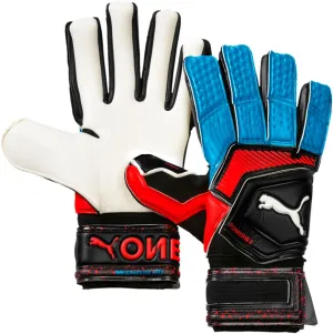 Puma ONE Grip 1 IC