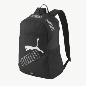 puma Phase II Unisex Backpack