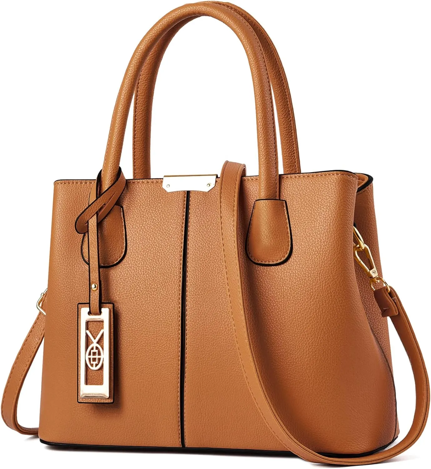 Purses and Handbags for Women Shoulder Tote Bags Top Handle Satchel