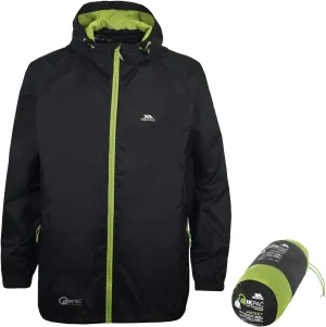 Qikpac Packaway TP75 Jacket