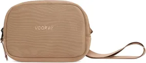 Quinn Belt Bag Camel