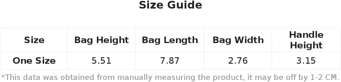 QWINEE Women's PU Leather Crossbody Bag Top Handle Satchel Bags Flap Shoulder Handbags