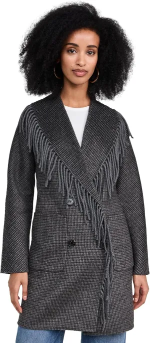 Rails Women's Hugo Jacket