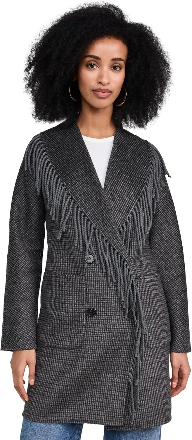 Rails Women's Hugo Jacket
