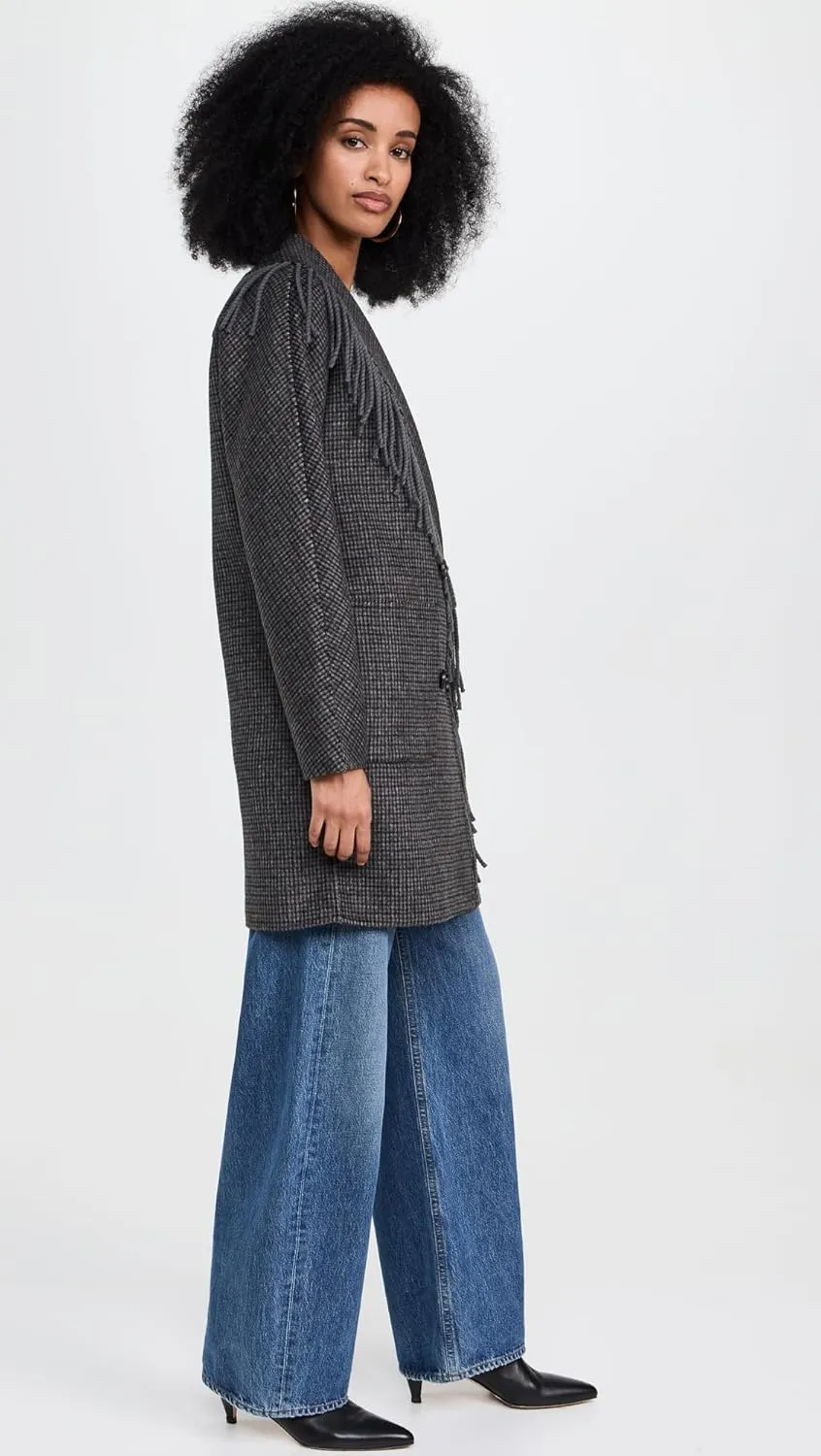 Rails Women's Hugo Jacket
