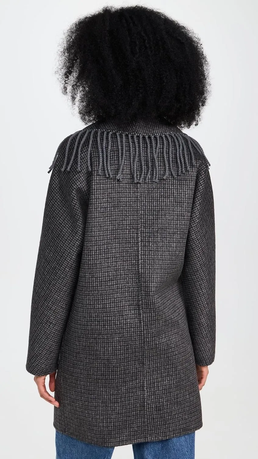 Rails Women's Hugo Jacket