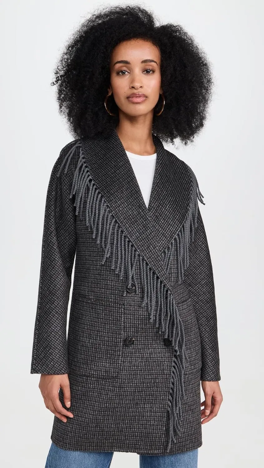 Rails Women's Hugo Jacket