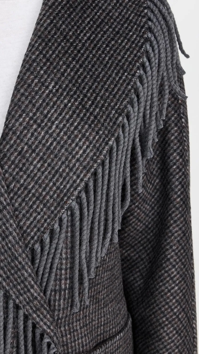 Rails Women's Hugo Jacket