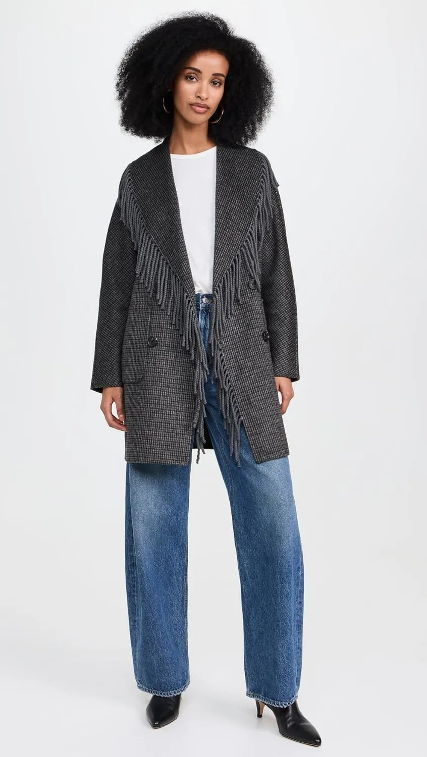 Rails Women's Hugo Jacket