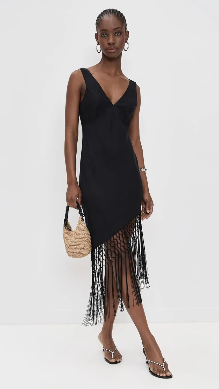 Rails Women's Tamara Dress