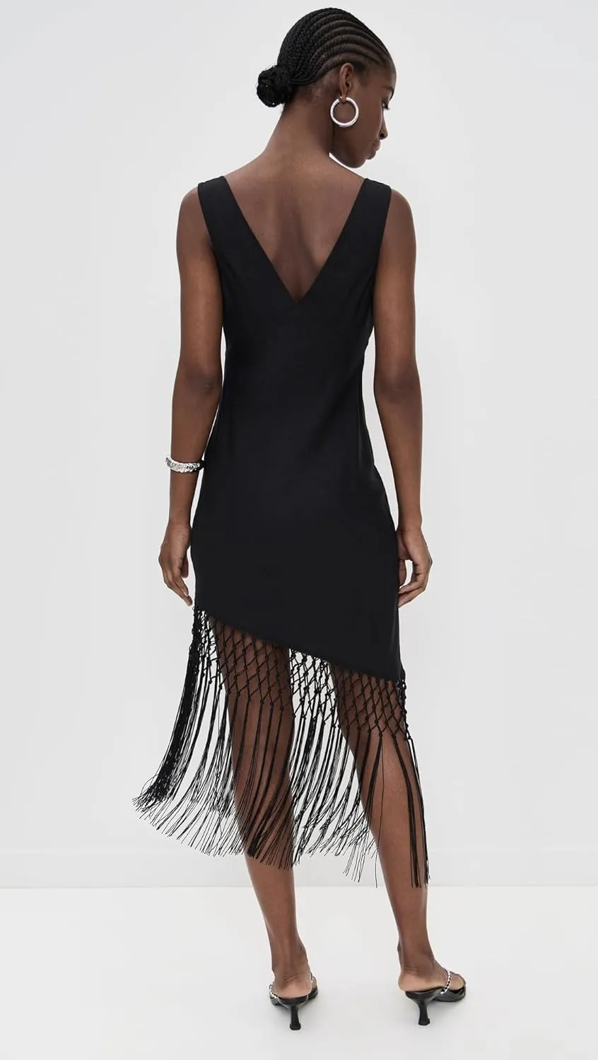 Rails Women's Tamara Dress