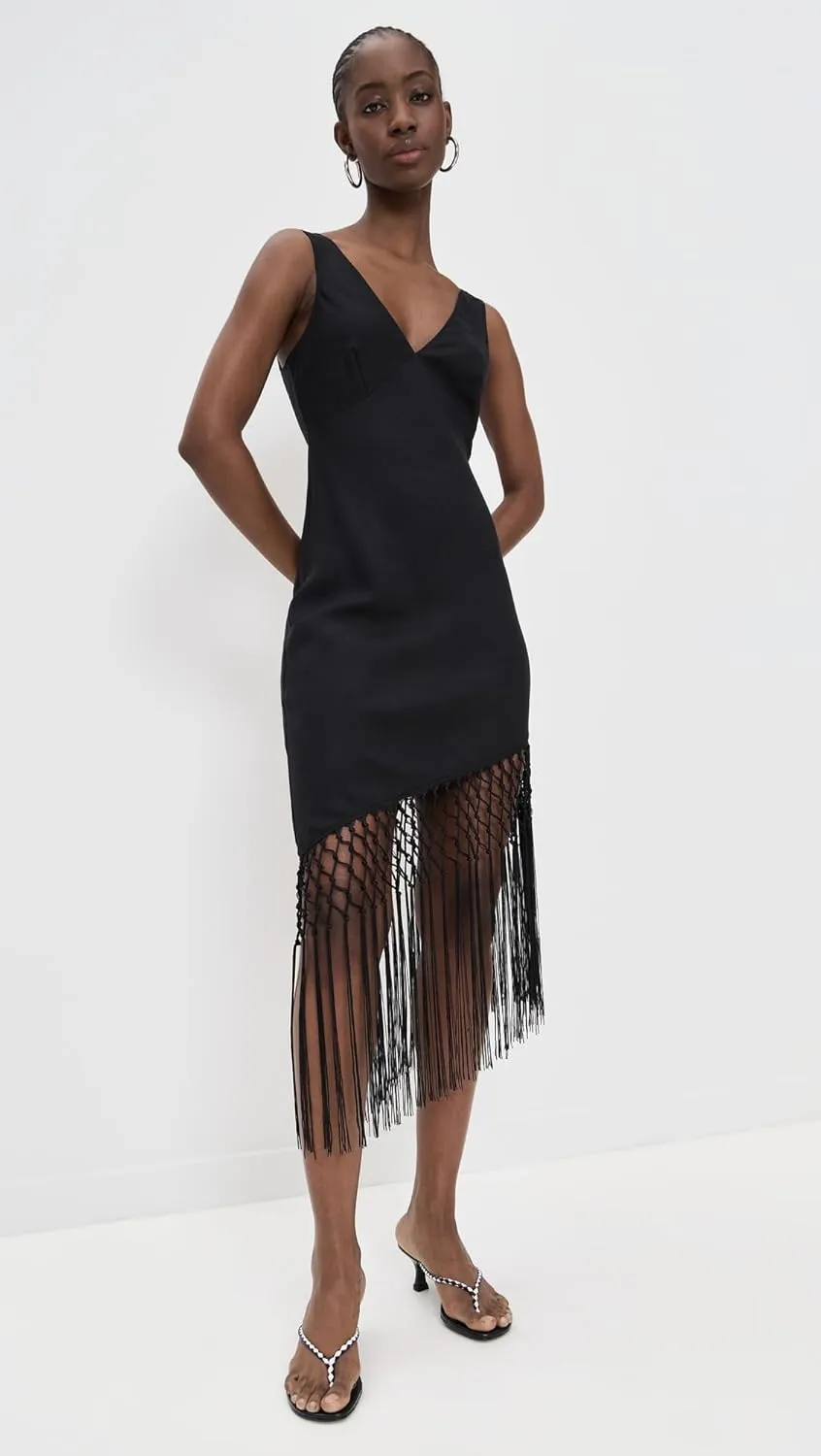 Rails Women's Tamara Dress