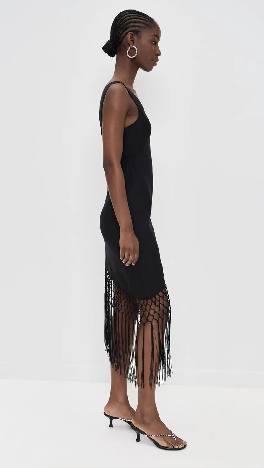 Rails Women's Tamara Dress