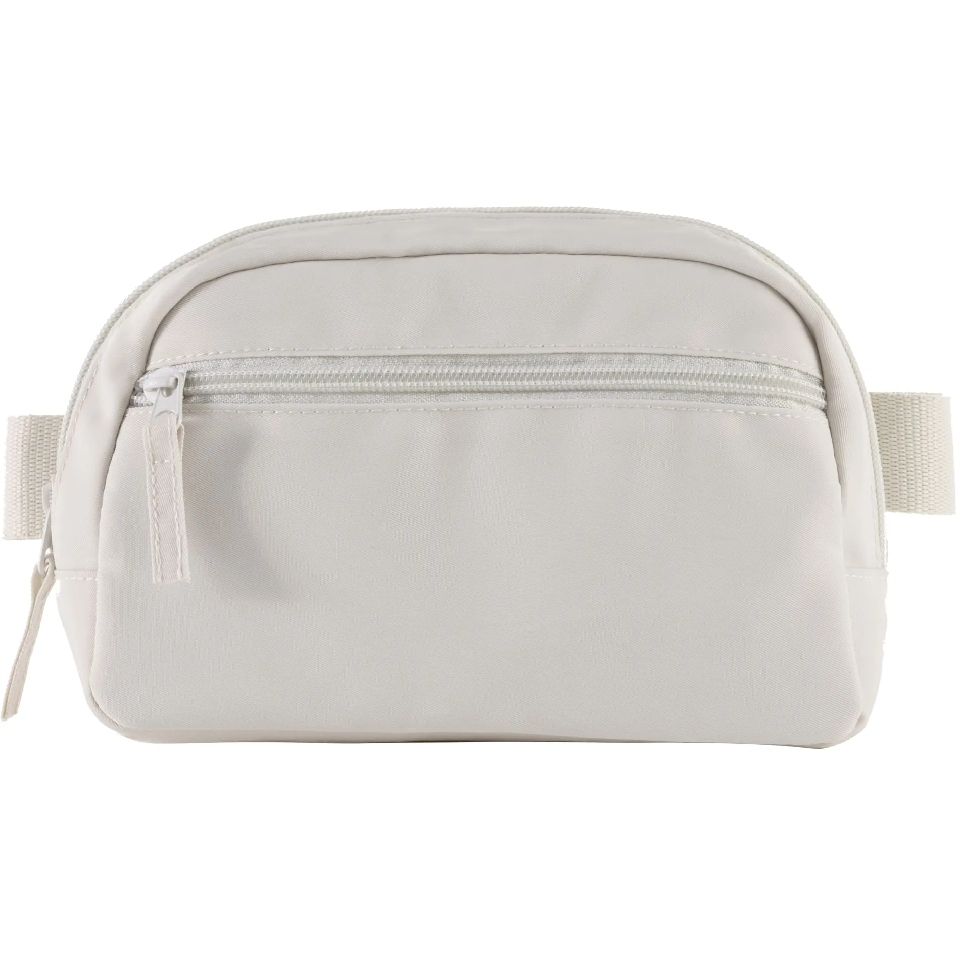 Recycled Sport Fanny Pack