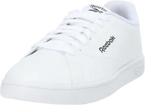 Reebok Men's Casual Shoes