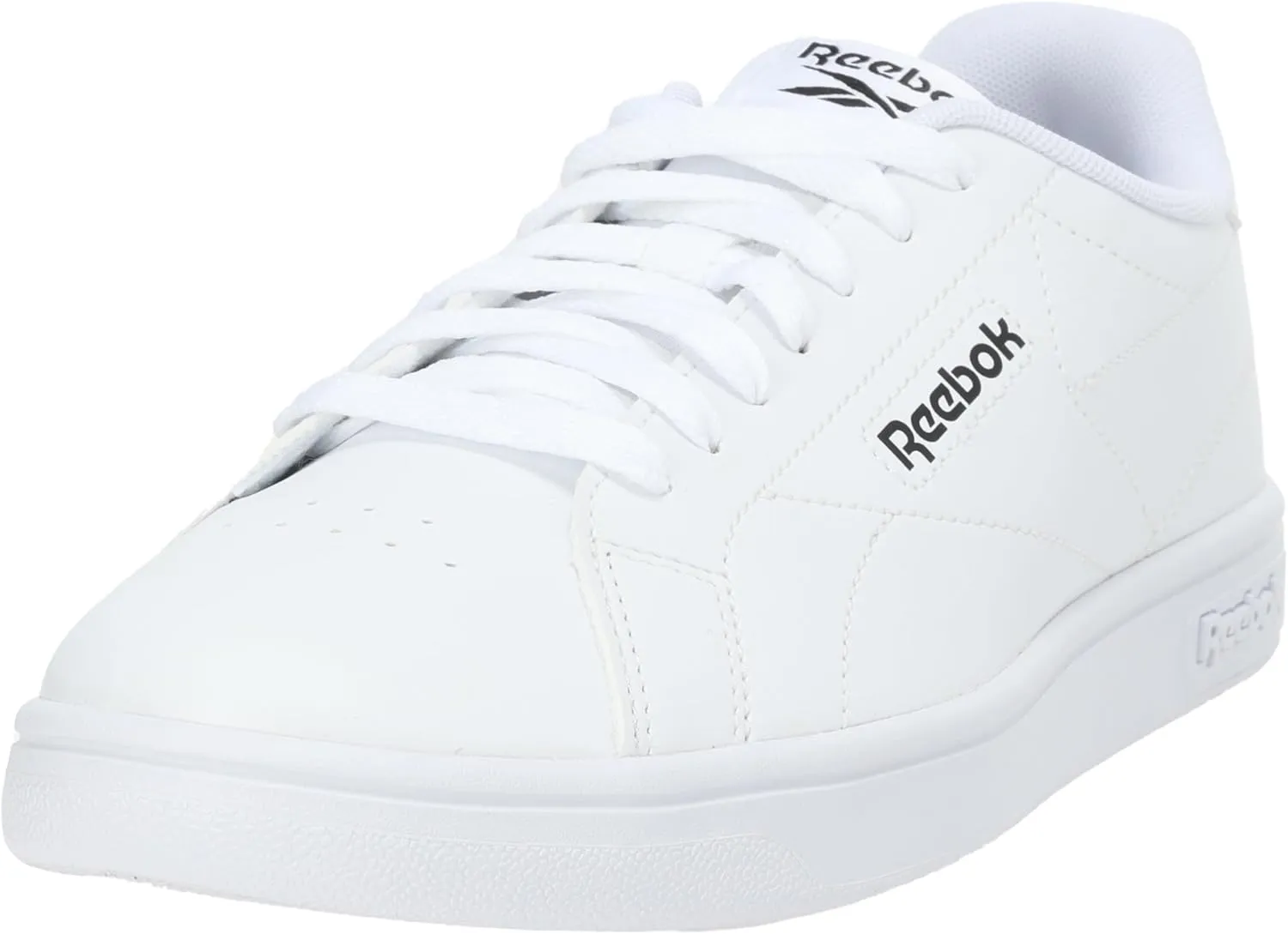 Reebok Men's Casual Shoes