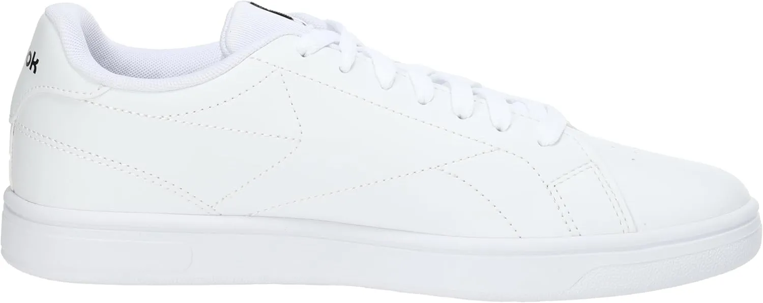Reebok Men's Casual Shoes