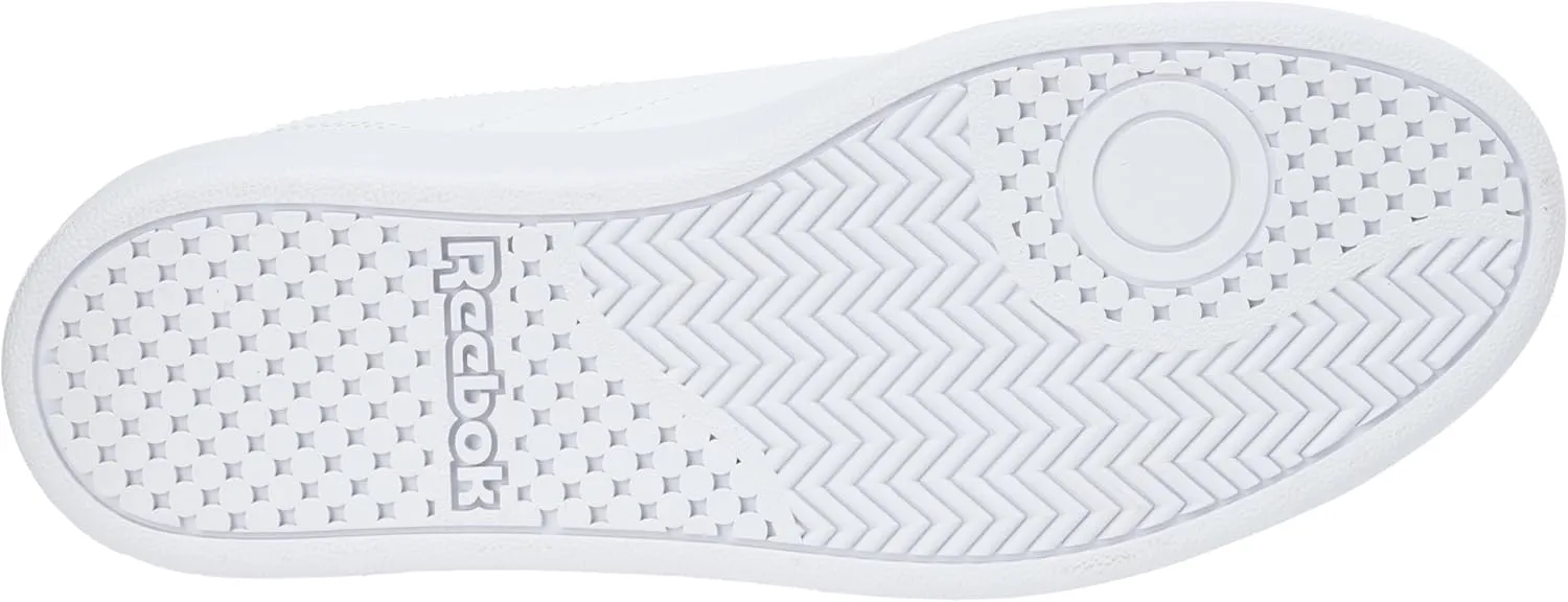 Reebok Men's Casual Shoes