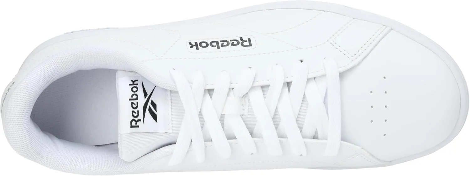 Reebok Men's Casual Shoes