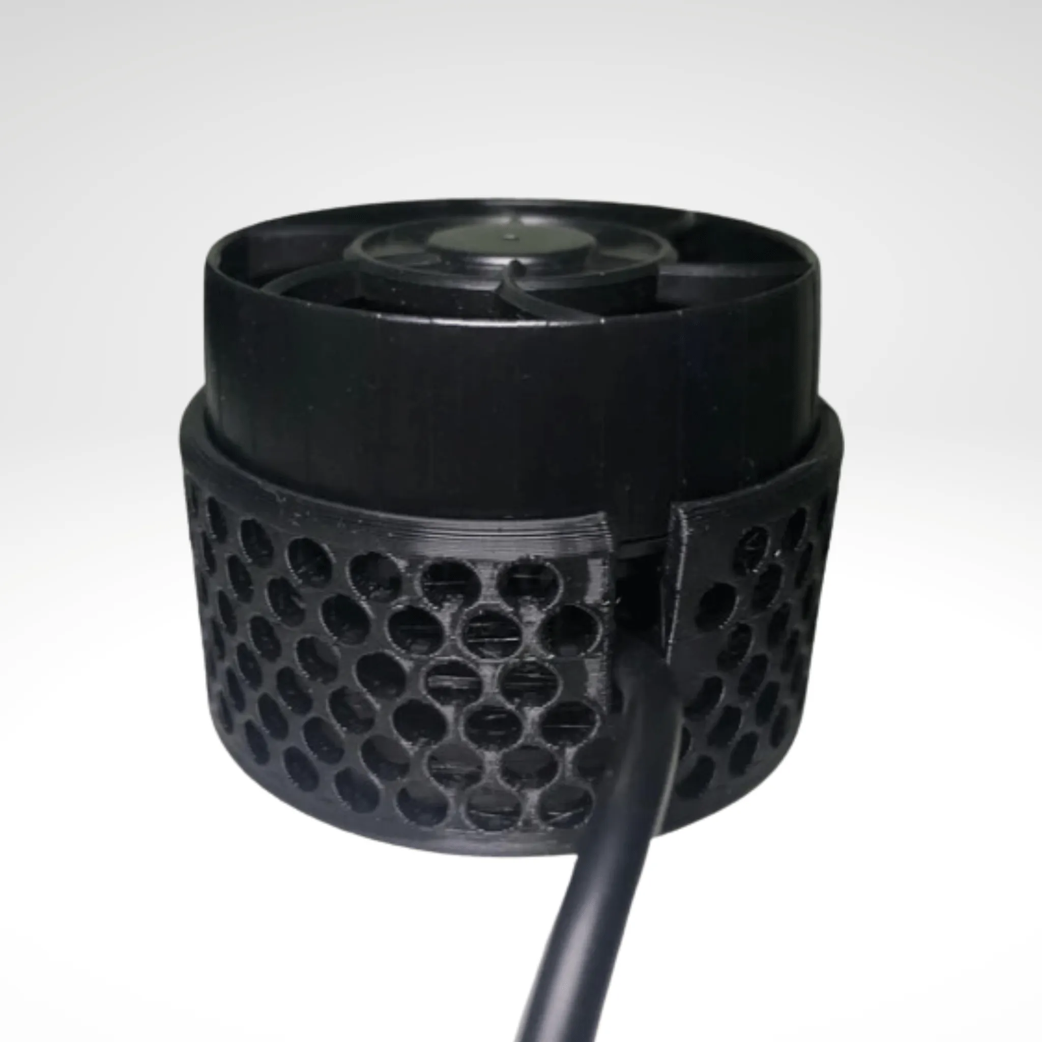 Reef Factory Smart Wave 10 Anemone Guard