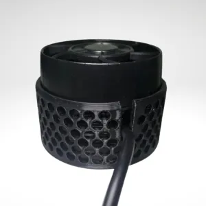 Reef Factory Smart Wave 10 Anemone Guard