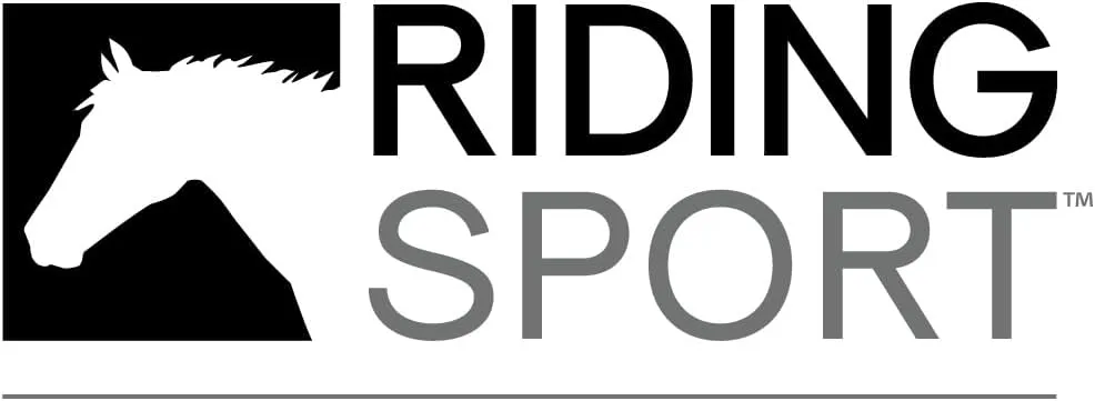Riding Sport Helmet Bag, Color: Black/Charcoal/White, Size: One Size