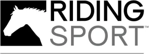 Riding Sport Helmet Bag, Color: Black/Charcoal/White, Size: One Size
