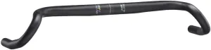 Ritchey WCS Beacon Drop Handlebar- 46cm 31.8 clamp Di2 Black