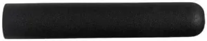 Rittenhouse Lesco Replacement Handle Grip # 030446