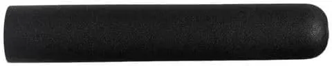 Rittenhouse Lesco Replacement Handle Grip # 030446