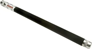 Robert Sorby T21647 Sovereign Handle, 22"