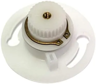Rohl 2303-0347 Brass Intermediate Handle Assembly