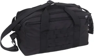 Rothco Technician Pistol Range Bag