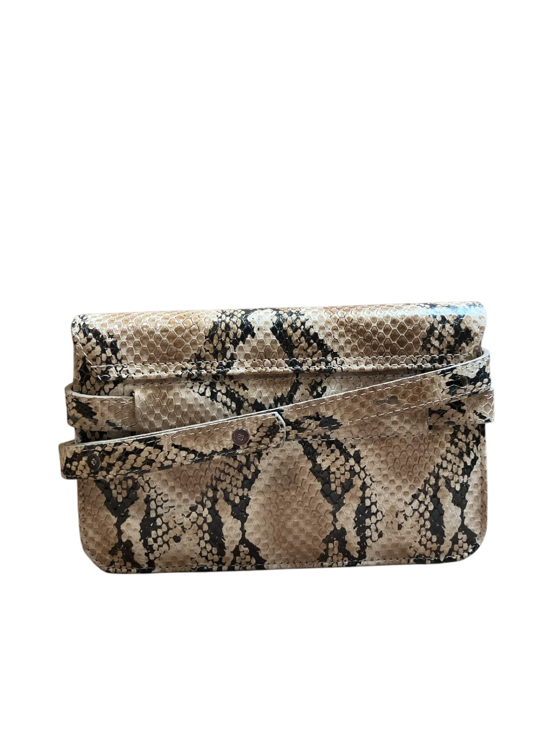 Sadie Belt Bag