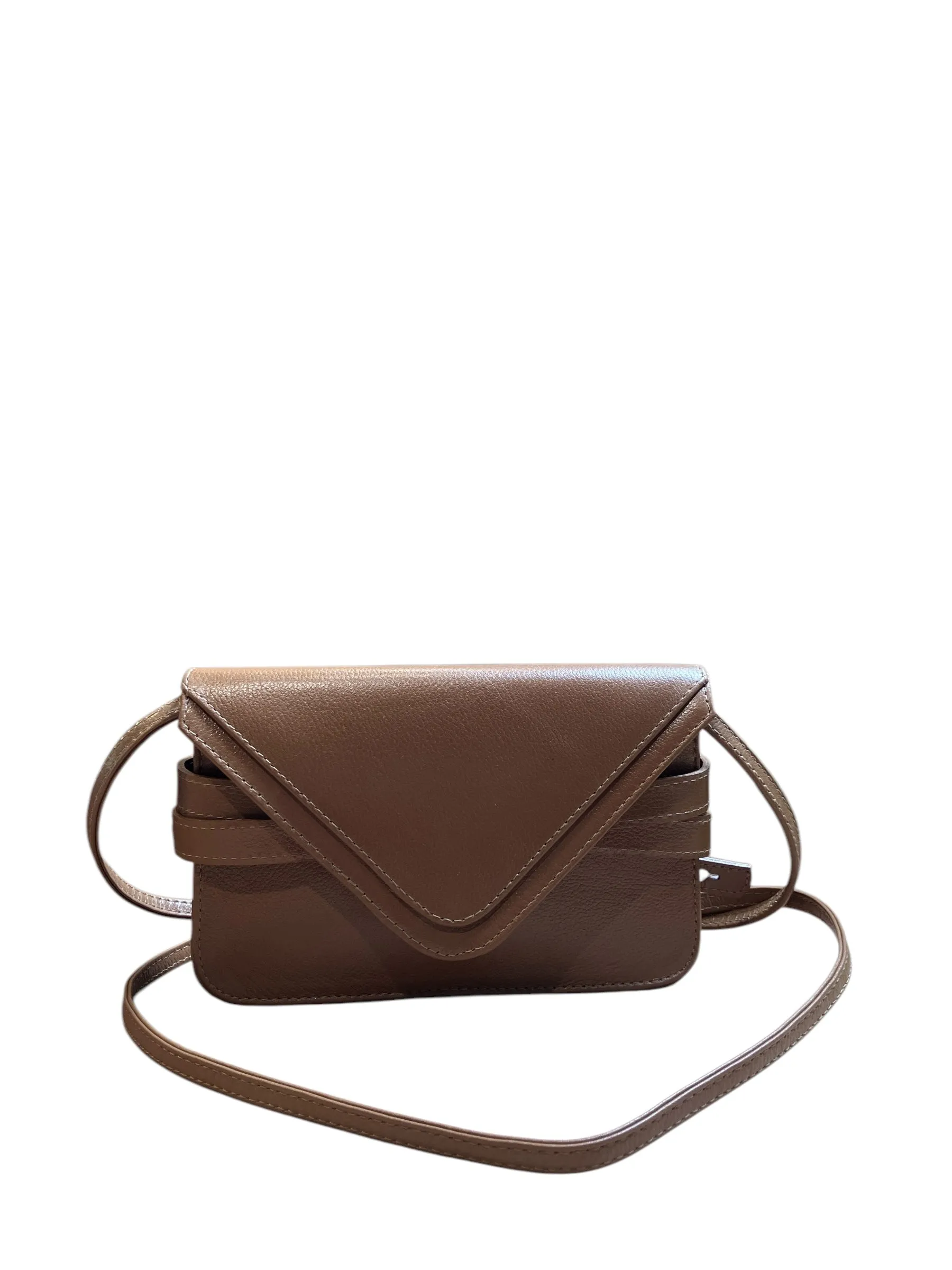 Sadie Belt Bag